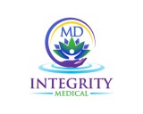 https://www.logocontest.com/public/logoimage/1657317332Lotus Homeopathy5-01.jpg